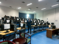 ศูนย์คอมพิวเตอร์ มรส. จัดอบรมเตรียมความพร้อมบุคลากรภาคสนาม ... Image 4